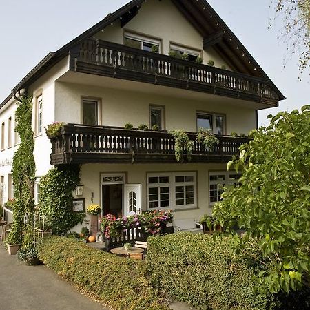 Landhaus باد بيتريتش المظهر الخارجي الصورة